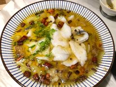 -岭南真味·匠心粤菜(K11店)