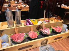 -牛道·和牛九食(市府恒隆广场店)