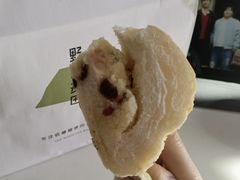 -野上麦田(中贸广场店)