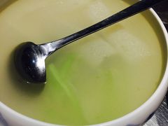 -李老爹香辣蟹(宣武门店)