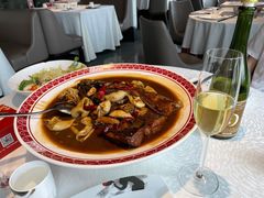 -旺顺阁·北京菜(北辰上品+)