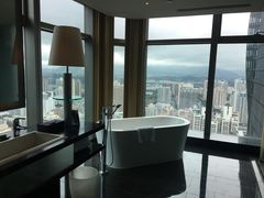 -深圳皇庭V酒店