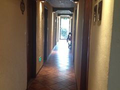 iphone_upload_pic-威廉的太妃糖酒店(杭州西湖青芝坞店)