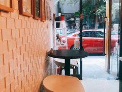 -COFFELIZ COFFEE