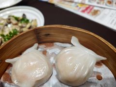 -湖北三五醇酒店·35年新楚菜