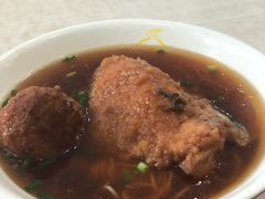 -珊珊小笼馆(仙霞路店)