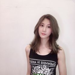 -Miracle集简美发沙龙