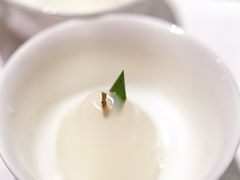 -小河盐帮·私家菜·烤鸭(三元桥·霄云路店)