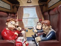 -上海动漫博物馆