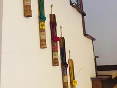 -梵舍·沙浴养生SPA