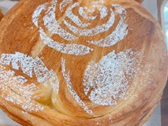 -Bread618面包生日蛋糕(欧亚商都店)