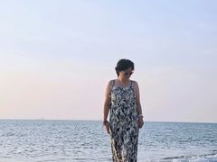 -惠州金海湾嘉华度假酒店