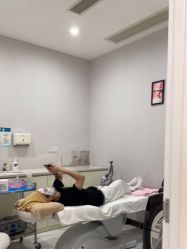 -佛山艺美医疗美容·整形·美肤·塑形