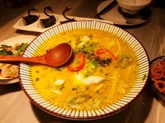 -岭南真味·匠心粤菜(K11店)