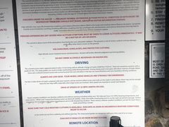 -莫纳克亚山天文台