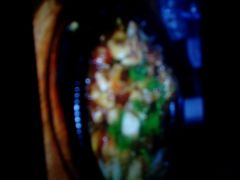 -Sala Thai Restaurant