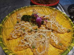 -红辣椒·川菜·火锅(张杨路店)