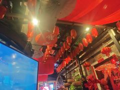 -客家大院·非遗赣南客家菜(郁孤台店)