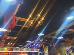 -唐记煌大坨卤牛肉串串(瑞南街店)