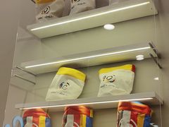 -Seesaw Coffee(武商MALL·武广店)