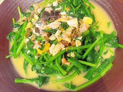 -良师门滨海人家·海鲜·家常菜(滨海城店)