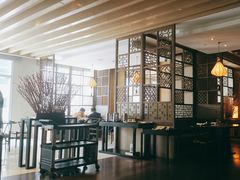 -五缘湾凯悦酒店·悦饗中餐厅