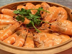 -中山利和希尔顿酒店