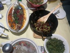 -麓湘小镇(开福万达广场店)