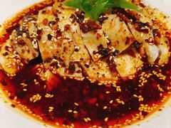 -手拉手美食(清河路店)