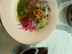 -映像威海·海鲜味道(经区店)