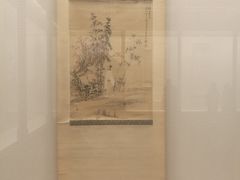 -甘肃省博物馆