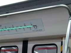 -大望路(地铁站)