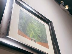 -向川南·水煮鱼·川菜(和平里店)
