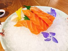 -盒马渔市(平高企业集团·平高广场店)