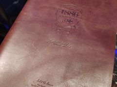 -MOSSO德国餐厅·音乐酒吧(环宇荟店)