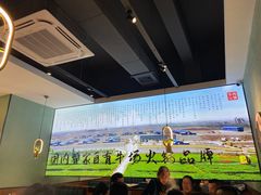 -潮发潮汕牛肉店(永庆坊店)