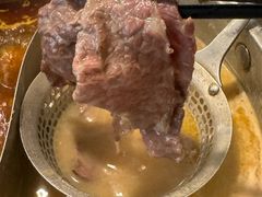 -合记汕头牛肉店(嘉禾路店)