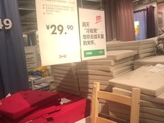 -宜家家居(哈尔滨商场店)