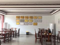 -郭鸡肉·非遗餐厅(安仁古镇店)