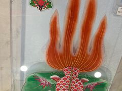 -十笏园博物馆