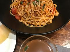 -食间牛排(湖西路店)