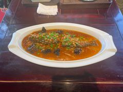 -卫鼎轩·曹公馆(鼓楼店)