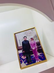 -美肤盾祛痘·问题肌头疗管理中心