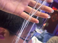 -山西会馆·晋菜·晋商宴·学堂记忆(许坦西街店)