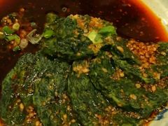 -左陕右甘(亚运村店)