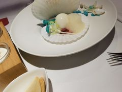 -王品牛排(北京西单店)