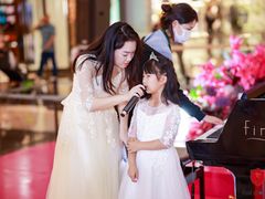 -Mr.先声音乐(东海店)