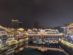-三佳口味馆(裕后街店)