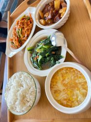 -爱悦月子中心·时光(武侯店)