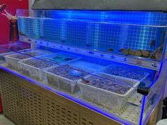 -赤吉·九鲜坊(七星街店)